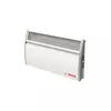 Konvektorski radijator Bosch Tronic 1000EC 1500-1 snaga 1500W