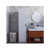 Hanah Home Ormar Yaman 1 Door 350MWD1108