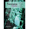 SAXIANA STUDIO/PROST