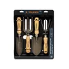 TRUPER Cvećarski set