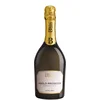 bedin Prosecco Asolo DOCG Superiore Extra Brut SQNPI 0,75 l