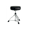 TAMA stol ZA BOBNE HT430B