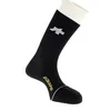 Assos Equipe Spring Fall P1 Kolesarske nogavice