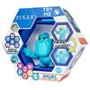 Epee Zbirateljski WOW POD Disney/Pixar – Sulley