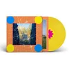 Caribou - Honey (Limited Edition) (Yellow Coloured) (LP)