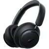 Anker Bežične slušalice Soundcore Space Q45 ANC, Bluetooth, Crne