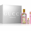 GUCCI Ženski parfemski set Flora Gorgeous Gardenia EDP 100ml+ 10ml+ minijatura 5ml