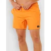 Rip Curl Offset Daily Volley kopalne hlače bright orange