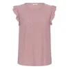 Cream Bluza CRMianna majnica