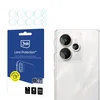 3MK 3MK ZAŠČITA LEČ ZA REALME 15 5G ZAŠČITNO STEKLO NA HRBTNI STRANI TELEFONA REALME 15