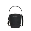 Marni crossbody torbica otroška iz umetnega usnja