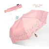 Kišobran 3131 roze ( 3131 )