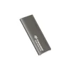 Transcend 1TB ESD265C Type-C