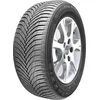 Maxxis Premitra All Season AP3 ( 215/45 R20 95T XL )