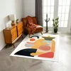 Conceptum Hypnose Tepih, 140x220cm, Šareni