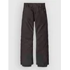 Patagonia Powder Town Kids Pants black