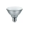 MAS LEDspot ŽARULJA VLE D 9.5-75W 930 PAR30S 25D