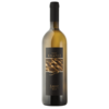 Krapez Vino Lapor belo 2019 Krapež 0,75 l
