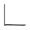15 DC15255 15.6 inch FHD 120Hz AMD Ryzen 5 7520U 8GB 512GB SSD laptop