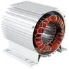 Stator z ohišjem za kompresorje 41595