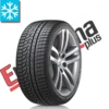 255/50 R19 HANKOOK W320C WINTER I*CEPT EVO2 SUV 107 V XL ROF (D) (C) (73)