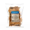PTX Horse skin - grizljiv za pse, 500g