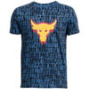 Under Armour Majica Project Rock BB Printed Tee