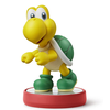Figurica Nintendo amiibo Koopa Troopa - Super Mario Collection