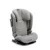 Inglesina Auto sedište za decu Cartesio i-Size, 100–150cm, Svetlosivo