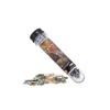 Oddo Puzzle Slagalica Micro Tube Uroš Predić - Sveti Georgije ubija aždahu 960698, 99 delova
