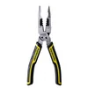 Topmaster Klešta TMP Multifunkcionalna 213700, 210mm