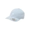 Carhartt WIP Kapa Madison svetlo modra/bela