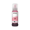 EPSON - 108 Light magenta mastilo