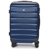 David Jones CHAUVETTINI 65L MEDIUM Modra