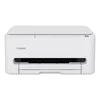 Canon IJ MFP Pixma TS4150I EUR Inkjet štampac ( 7181C006AB )