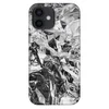 Fashion Case za Apple iPhone 12 mini - Chrome