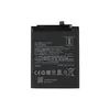 Baterija EG za Xiaomi Redmi 6 Pro/Xiaomi MI A2 Lite (BN47) (3900 mAh)