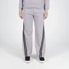 Sergio Tacchini Ženski donji deo trenerke Lilly, Sivi
