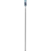 Bosch EXPERT SDS plus-7X burgija za udarne bušilice od 18 x 950 x 1000 mm 2608900141