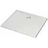 Tuš kada IDEAL STANDARD ULTRAFLAT 100x80