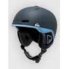 Quiksilver Summit MIPS Helmet dark denim