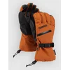 Burton Gore-Tex rokavice spiced chai