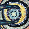 The Jazz Butcher - Cult Of The Basement (Reissue) (LP)