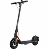 Segway Ninebot KickScooter F2 PLUS E električni skuter