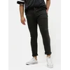 Only & Sons Kavbojke onsLOOM BLACK DCC 0448 NOOS, črna