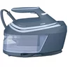 PHILIPS Parna stanica PSG6042/20