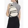 Nahrbtnik Jenny JNY-M-011-07 Bela