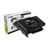 PALIT Grafička kartica NVdia GeForce RTX 3050 StormX 6GB GDDR6 NE63050018JE-1070F