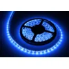 LED trak 5m moder 5050SMD 12V vodotesen diodni niz Rebel