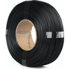 Spectrum ReFill Premium PLA High Speed Deep Black - 1,75 mm/1000 g